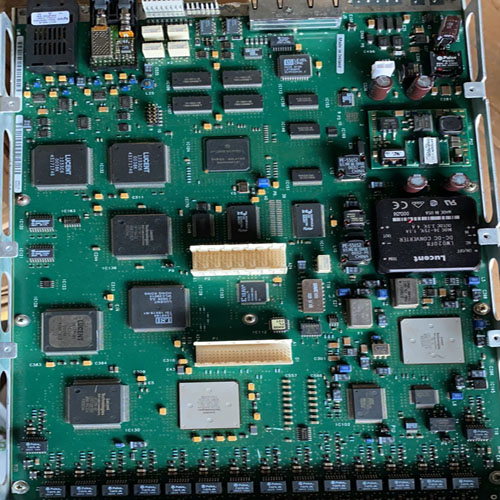 徐汇区线路板回收 PCB板回收 各种边角料回收