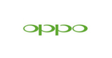 徐汇区OPPO