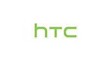 徐汇区HTC