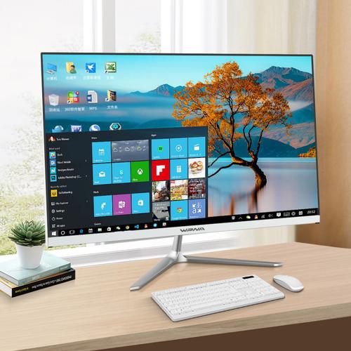 徐汇区一体机电脑长期收购 大批量办公电脑网吧电脑专业回收中