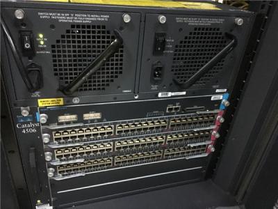 徐汇区交换机回收 思科交换机回收