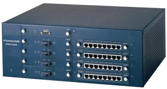 徐汇区交换机回收 网络设备回收