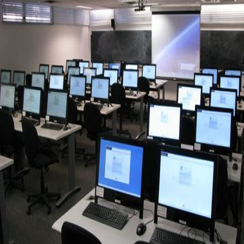 徐汇区办公电脑回收 台式机电脑回收