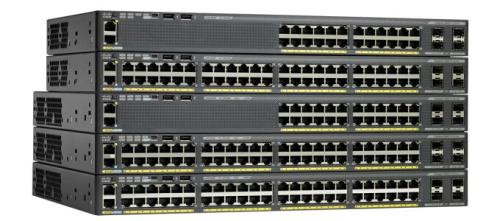 徐汇区交换机回收